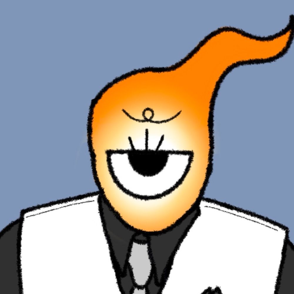 루시안