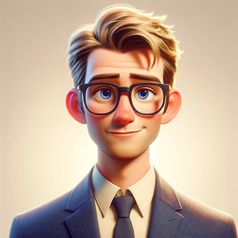 Chris Kronow Rasmussen