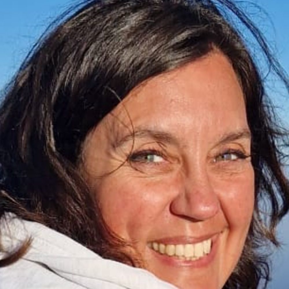 Marith Volp