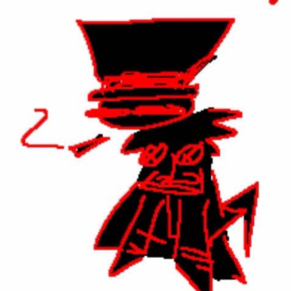 Audi 🎩