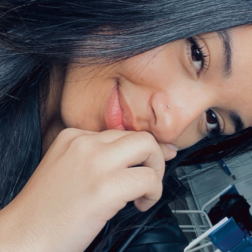ledis🧚
