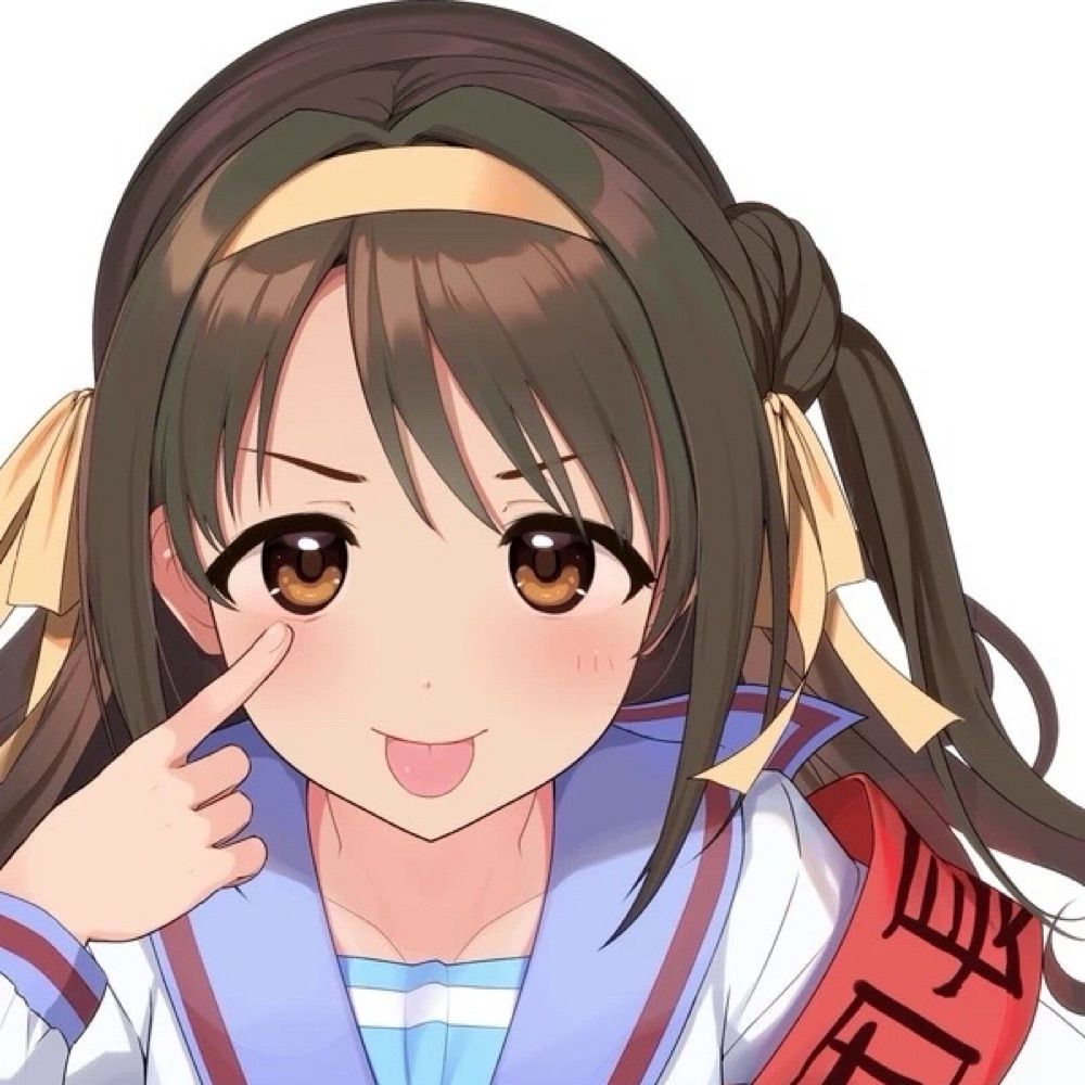 こな