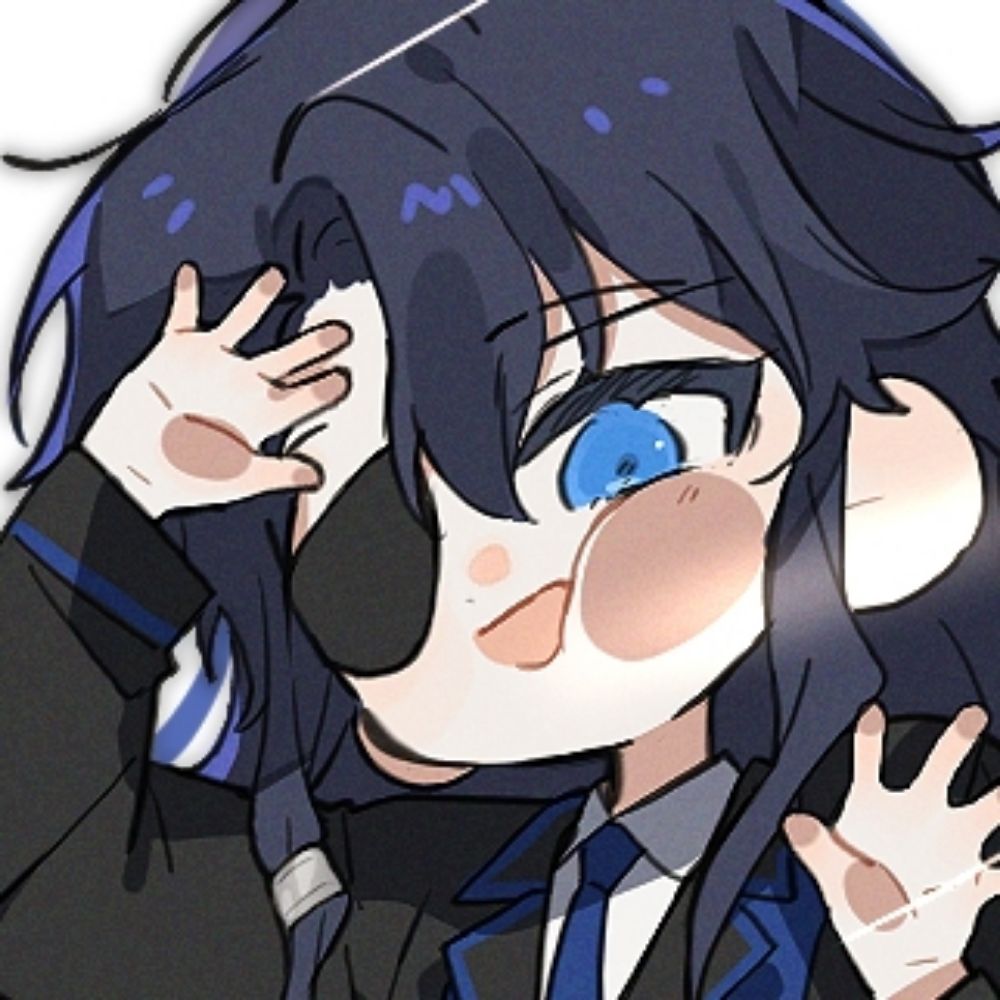 김쨔
