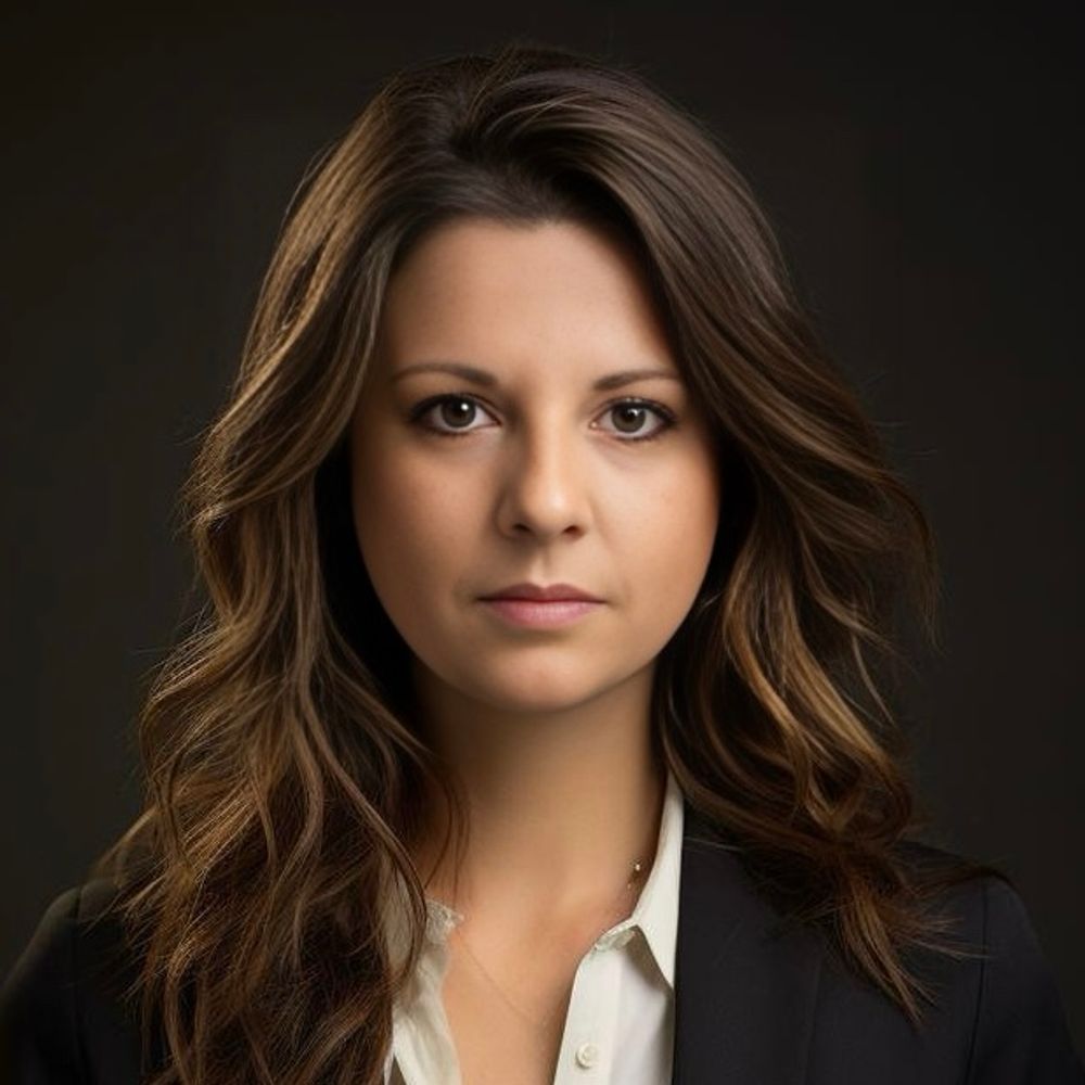 Michelle Meracis