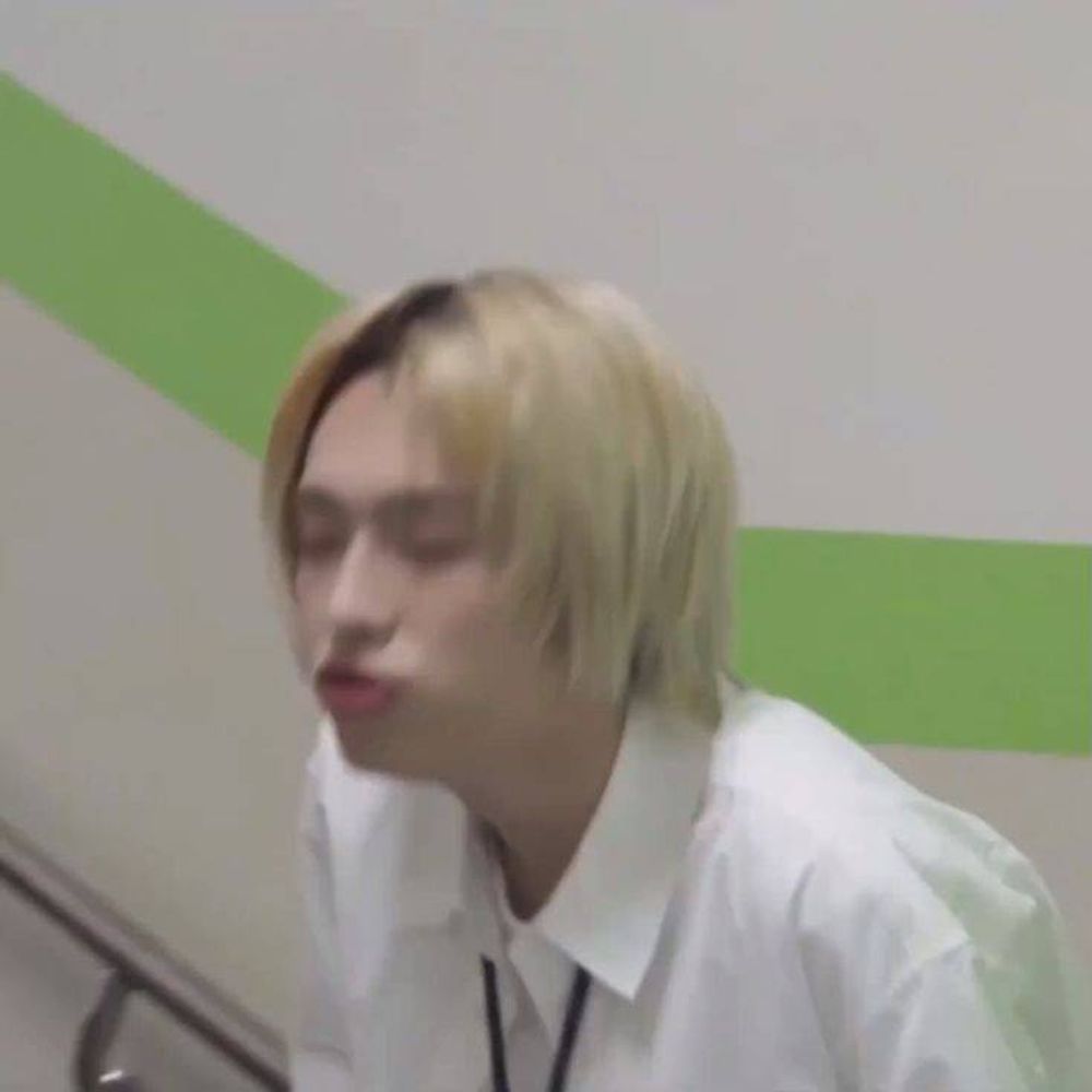 ᴳᵃᵒⁿ곽지석ˣʰ 🐣