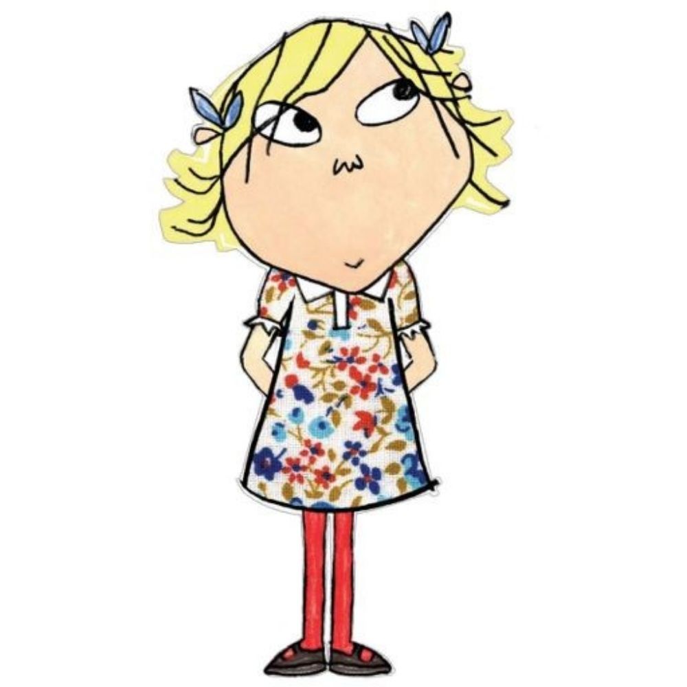 brenda
