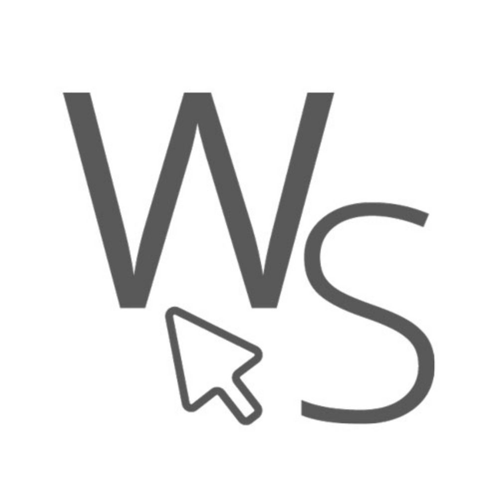 WebSolutionZ