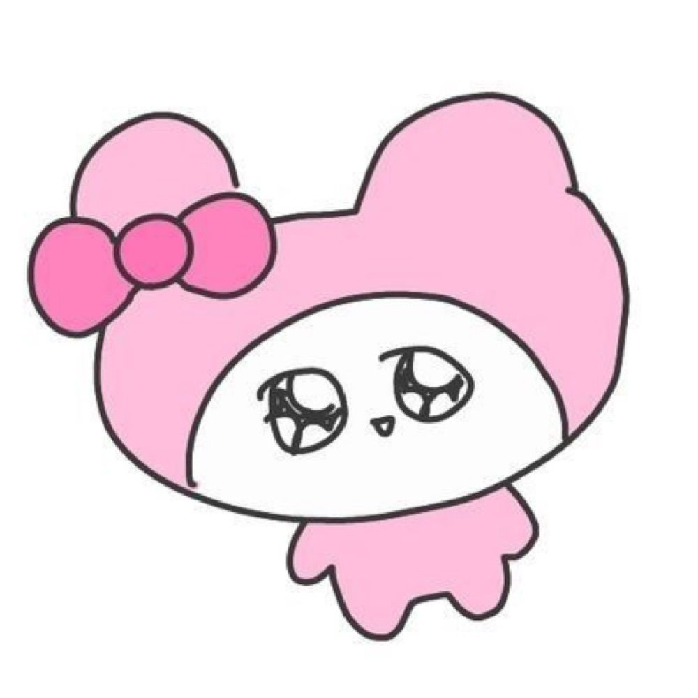 🎀·̊‧̍̊