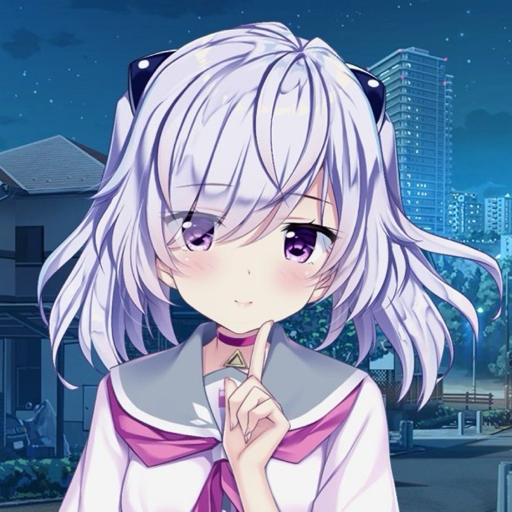三影