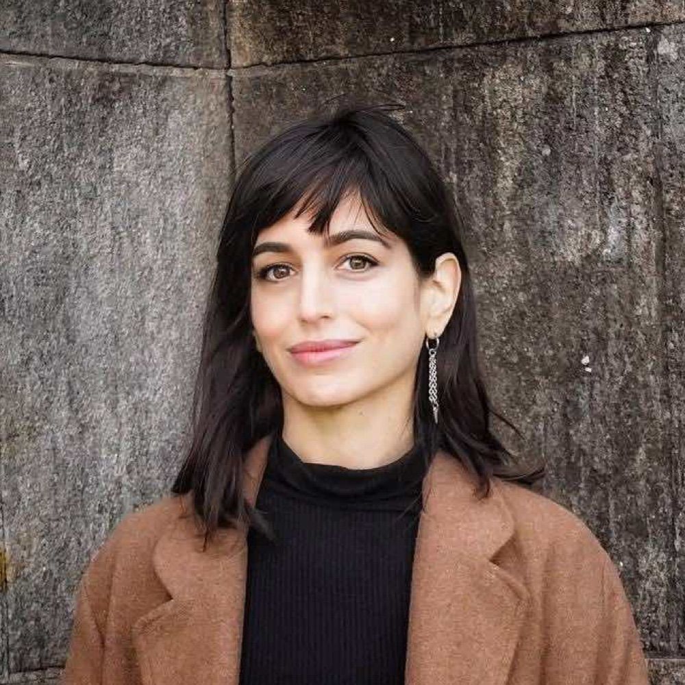 Florencia Werchowsky