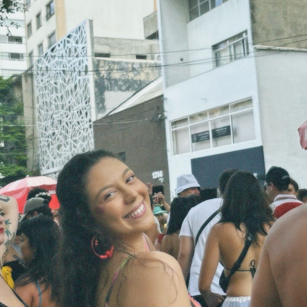 lara dalla déa