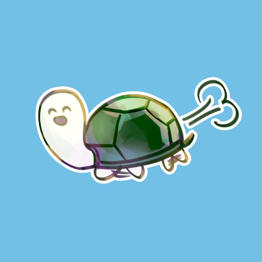 相澤セツ