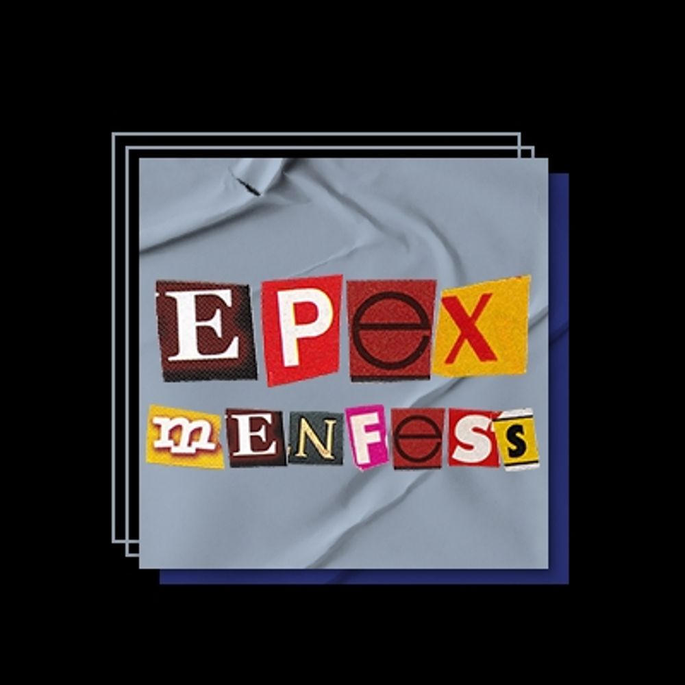 EPEX BASE - ON/OPEN DM