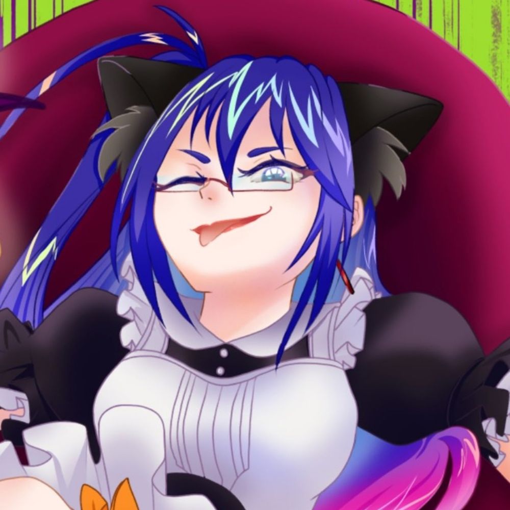 糸井めろ