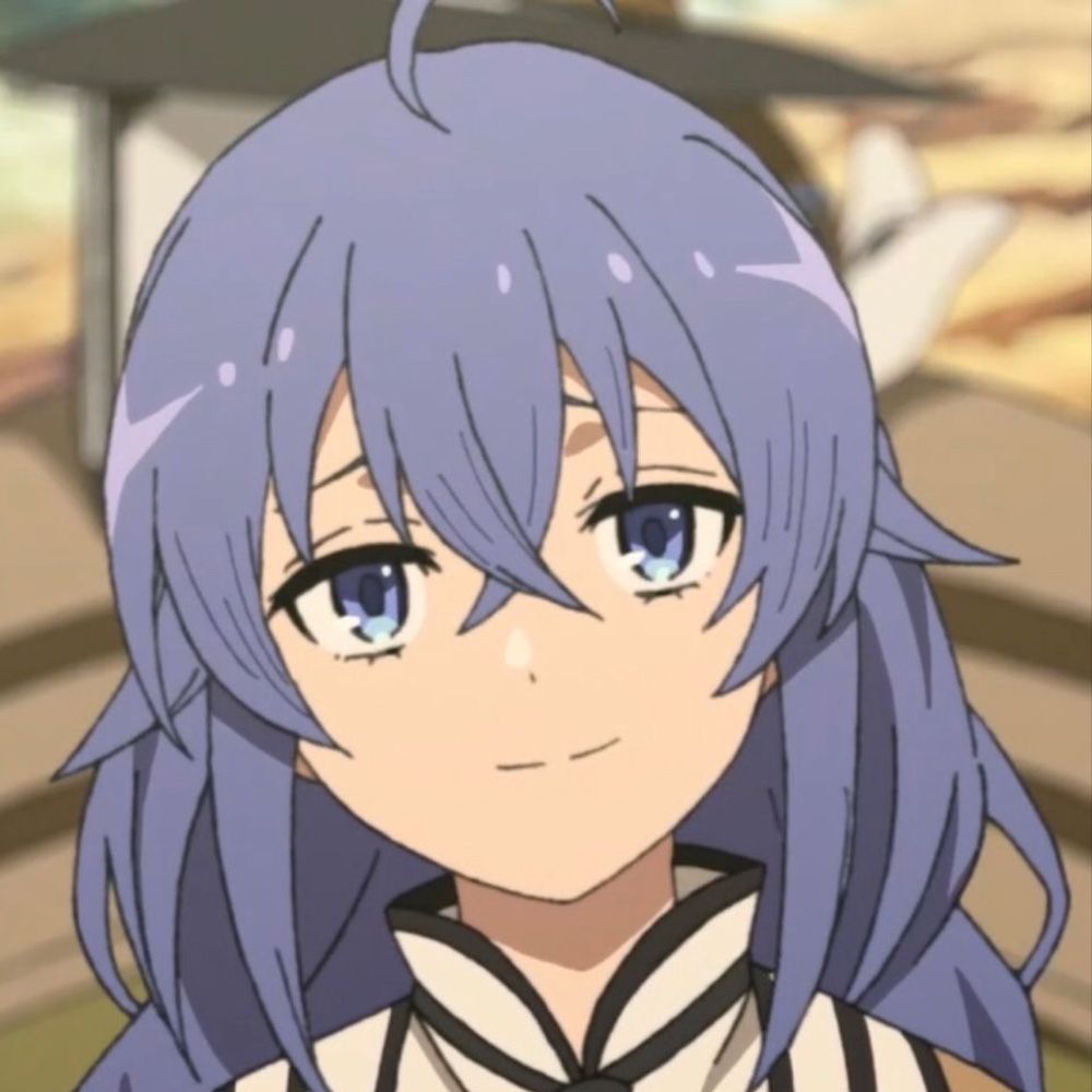 mavvka