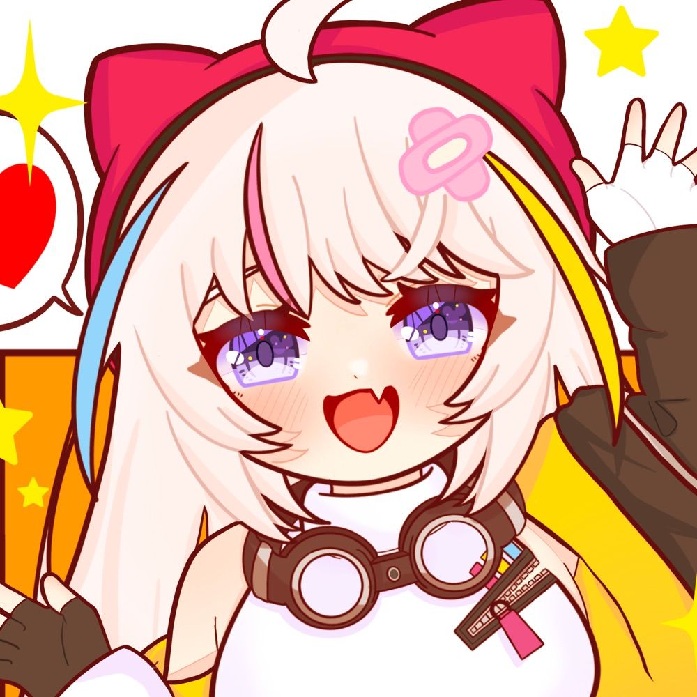 しろさぎ。