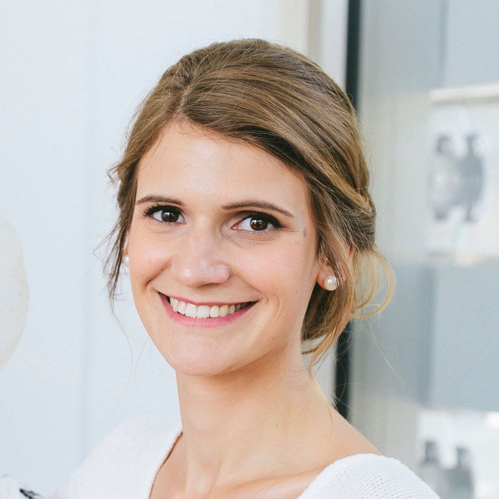 Alexandra de Gendre