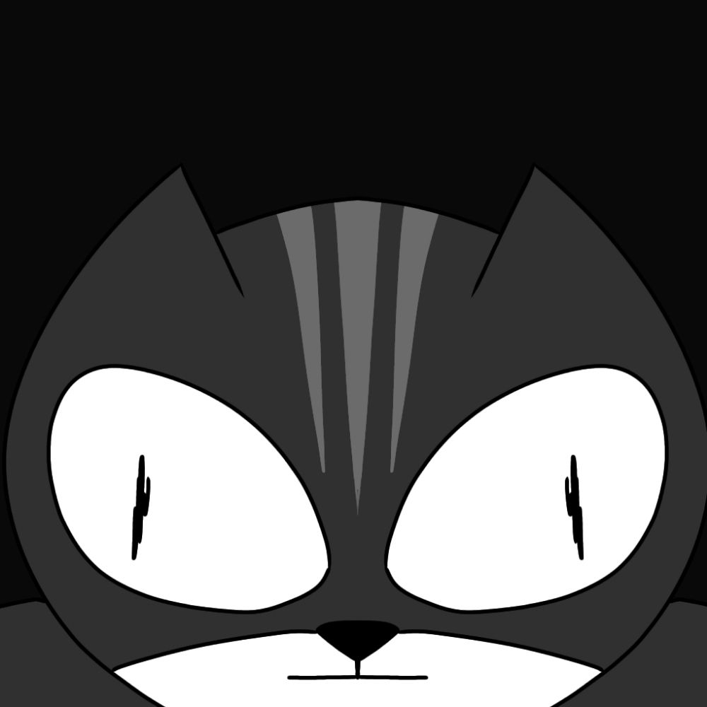 Katutu