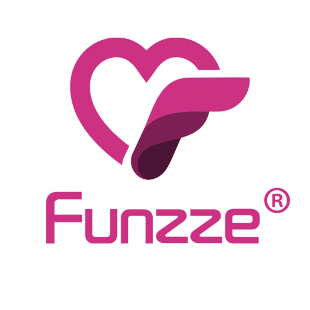 Funzze Toy
