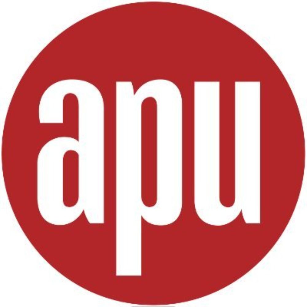 Apu360