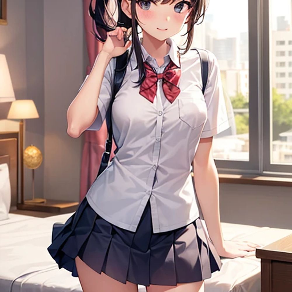 マイマイ