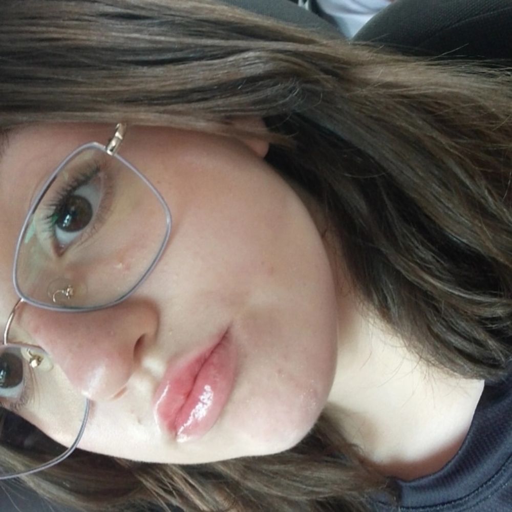 duda