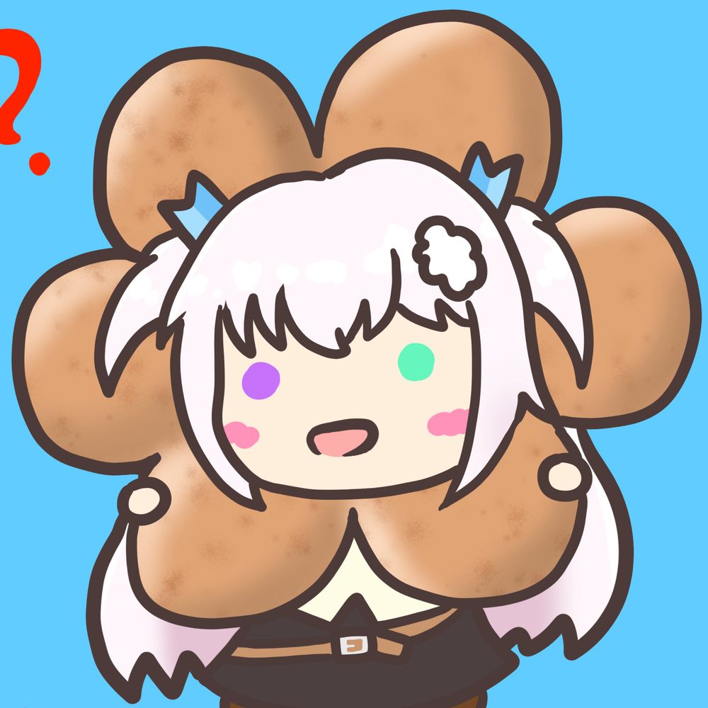 マニューバ