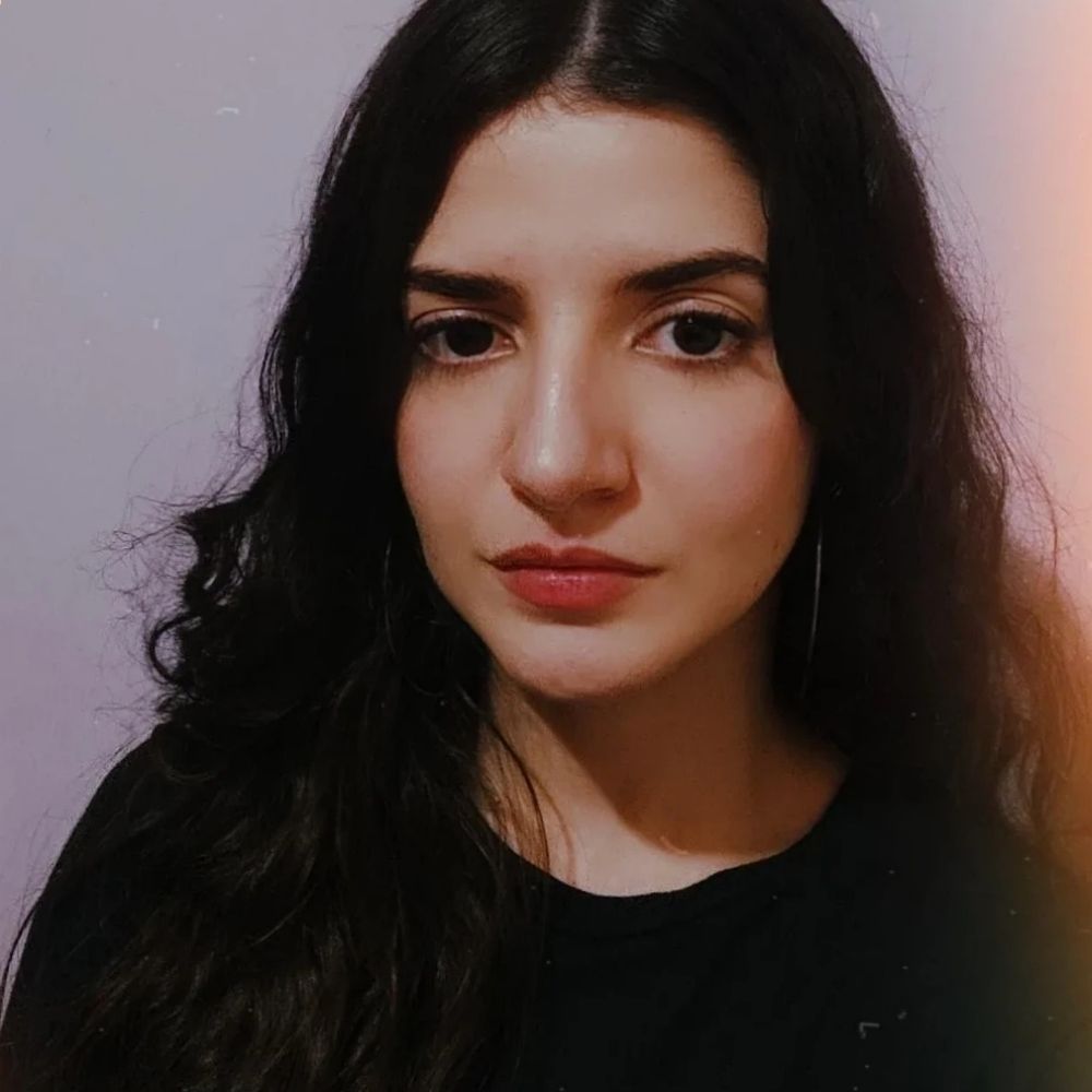 Miê