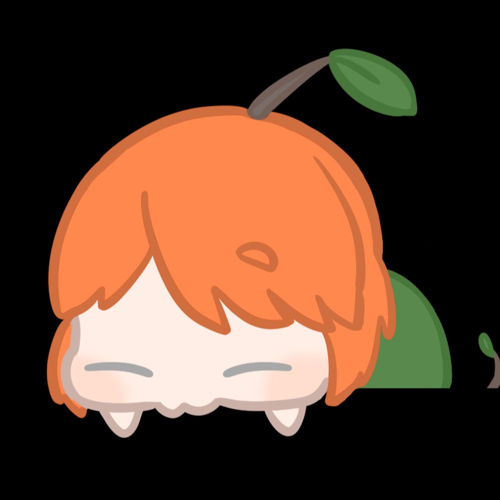 はなみ