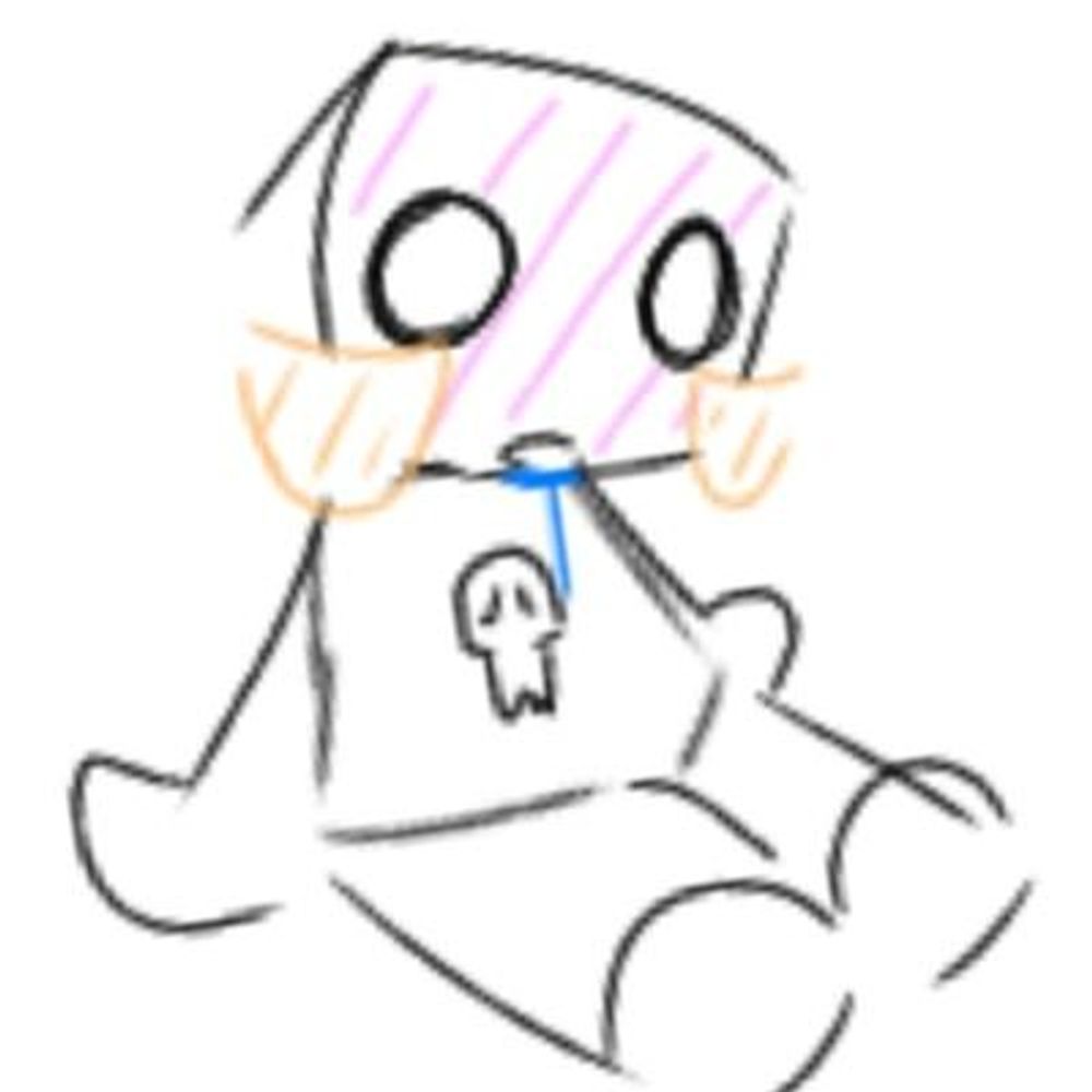 selfcest fucker
