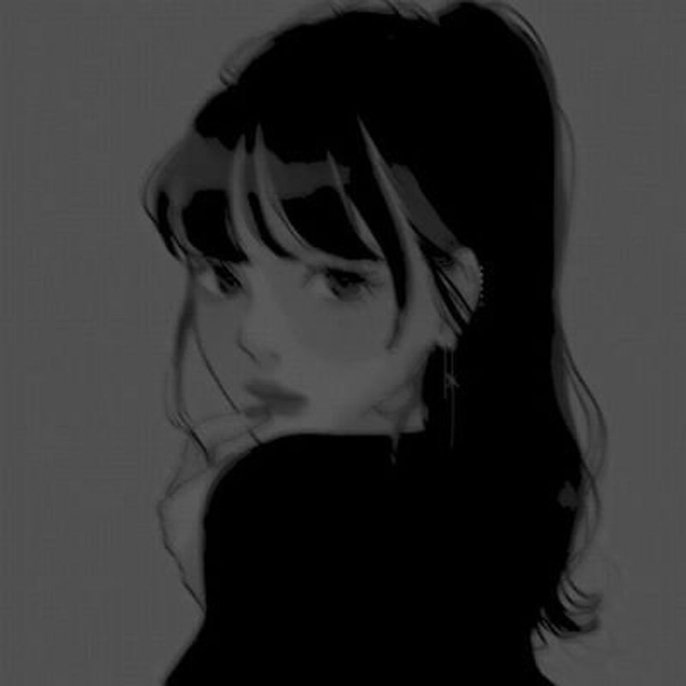⋆. ☽ .⋆