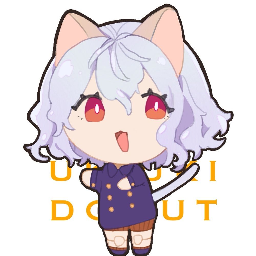 UKi