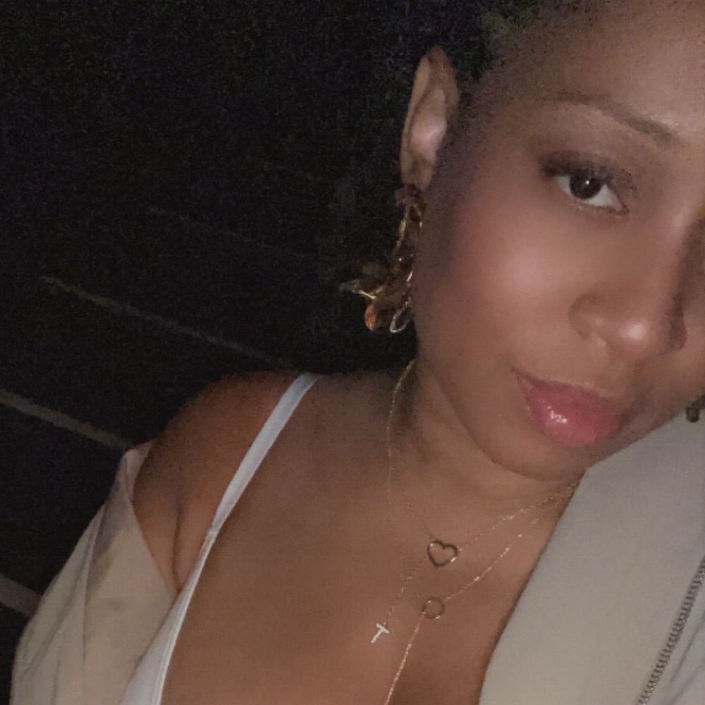 Certified Lover Girl Next Door