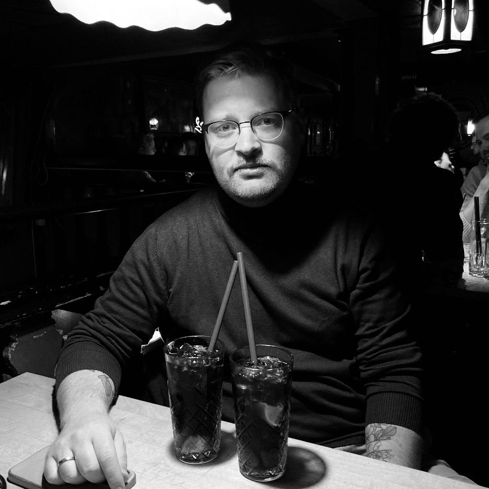 Maximilian Kemler