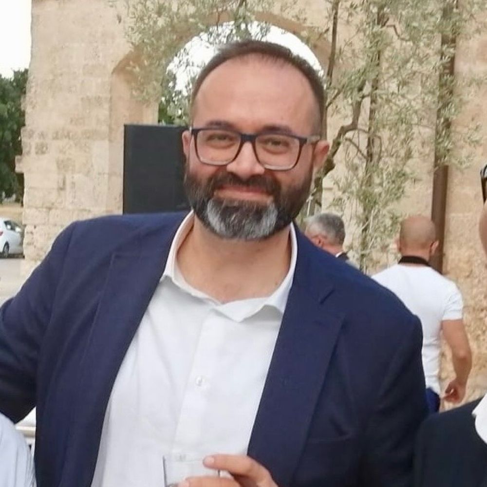 Francesco F