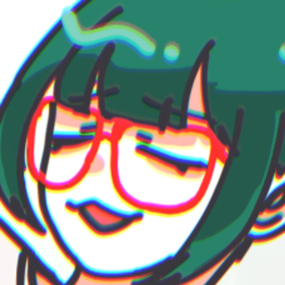 ふなもり25g