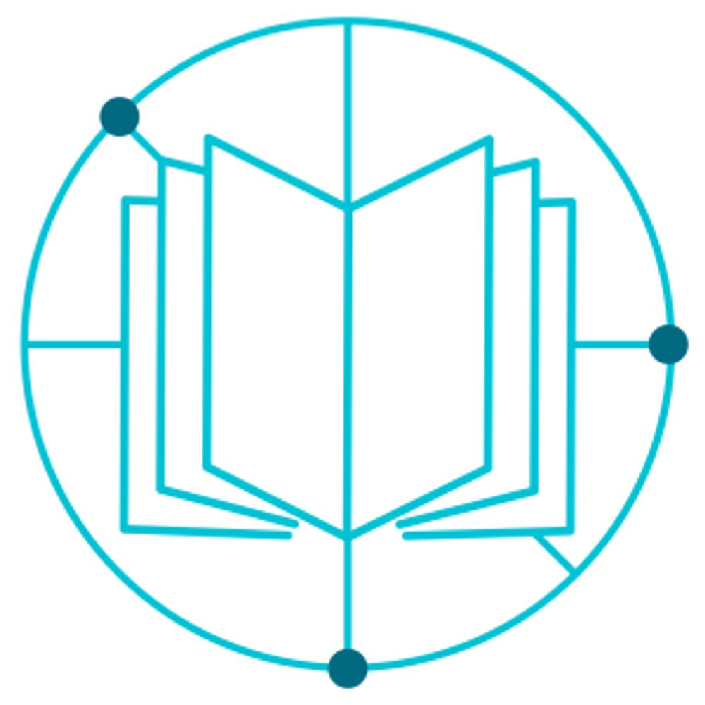 Universitätsbibliothek TUHH