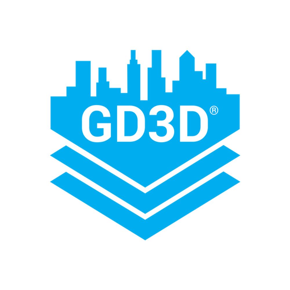 GD3D