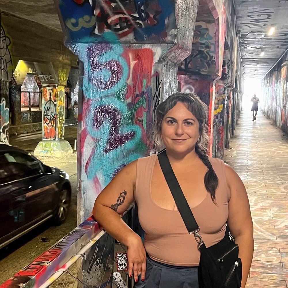 alyssa