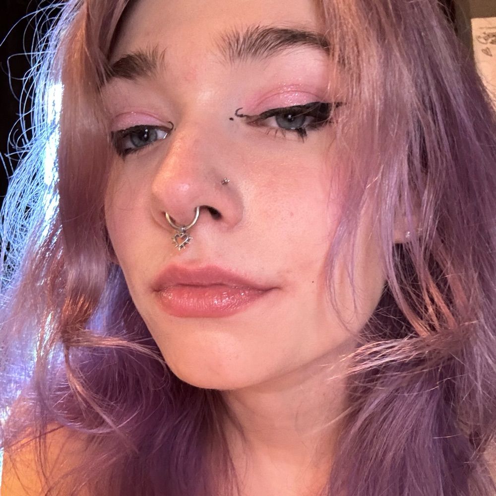 kenz 🧚🏻‍♀️