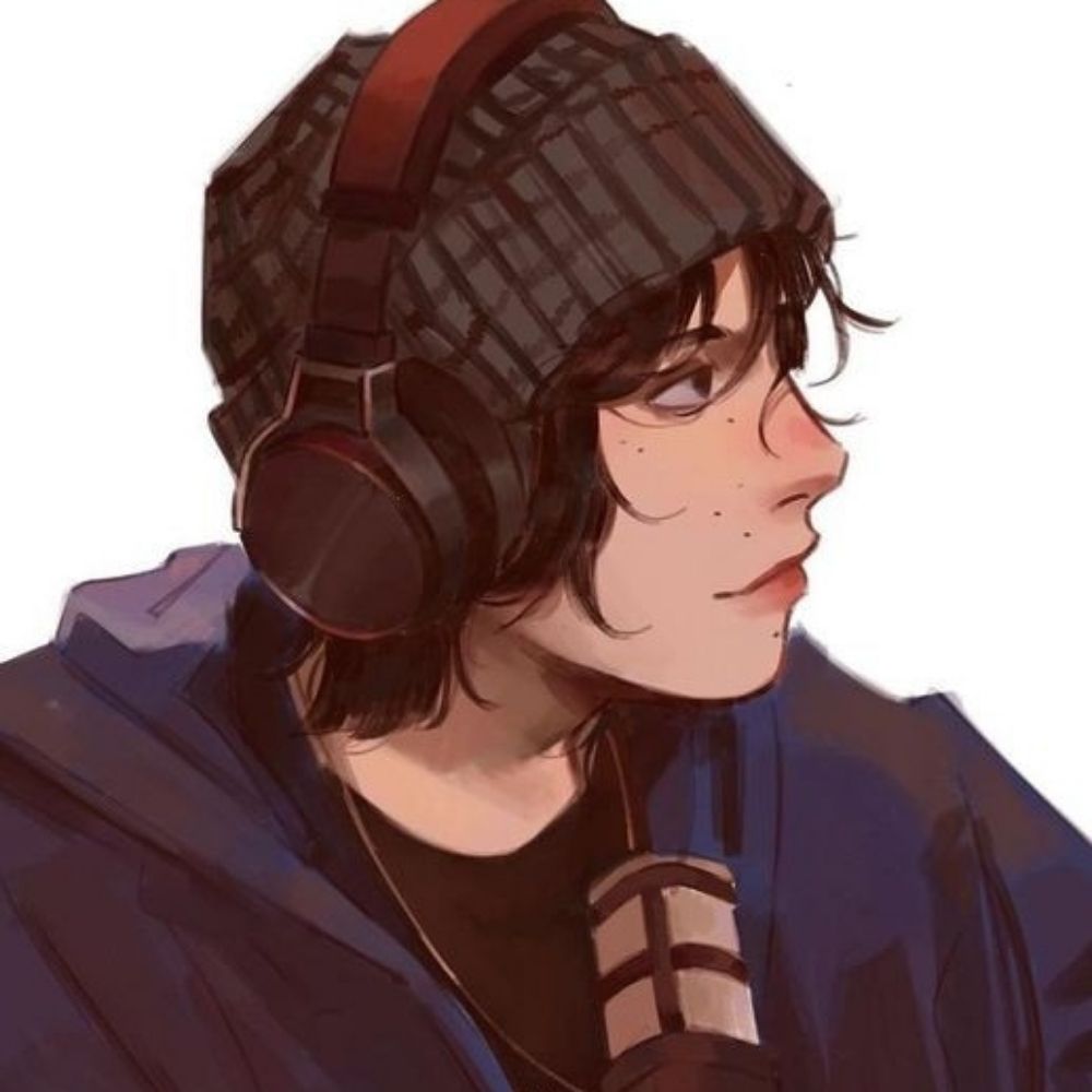 ·˚ ༘₊· ͟͟͞ 🍷𝐾 𝐴 𝐼 𓆡𓆝𓆞