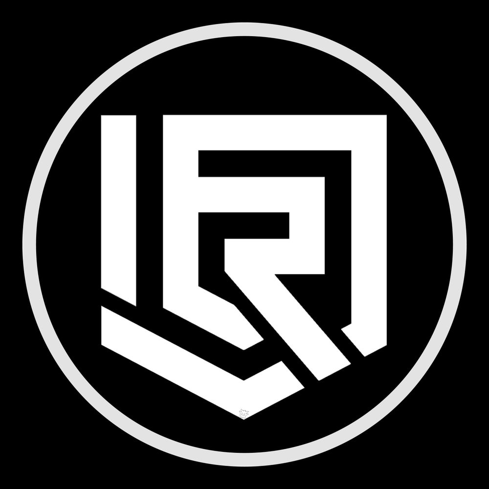 Ragneg