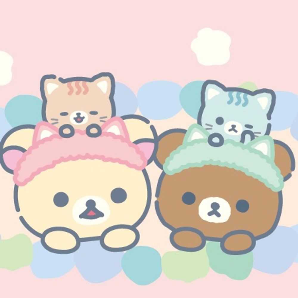 まこ