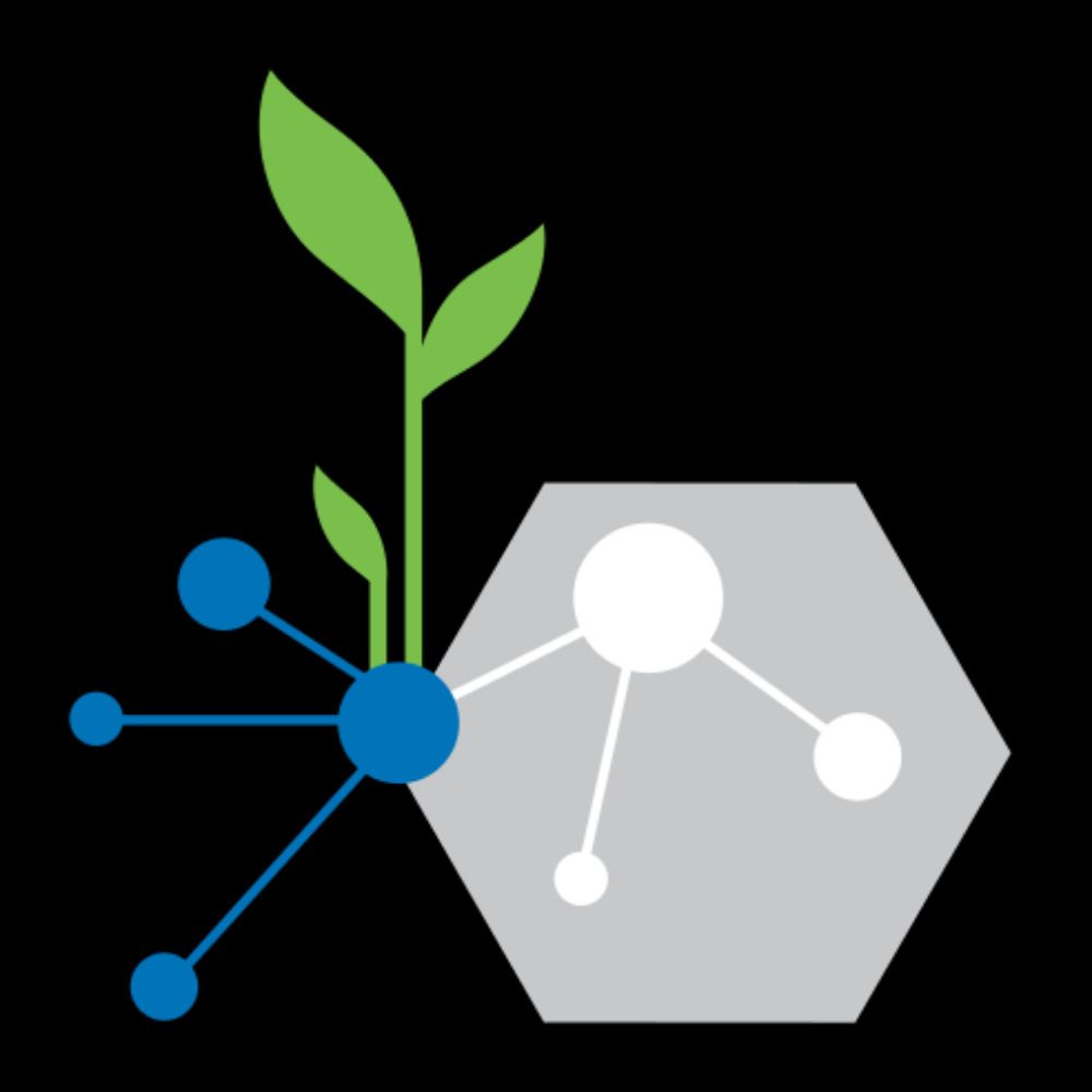 Plateforme Bordeaux Metabolome