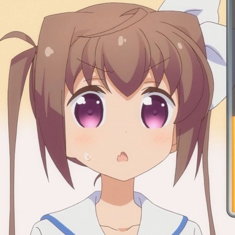 かろーら