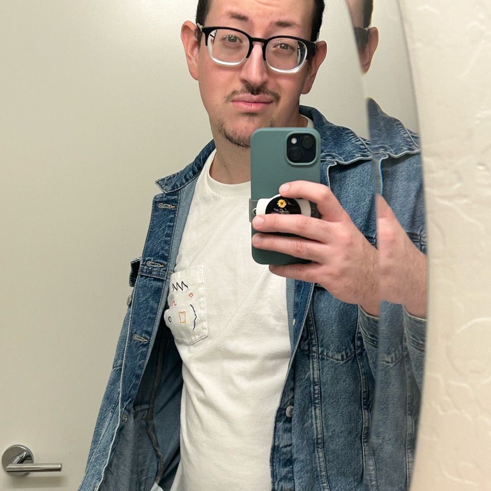 Gabe