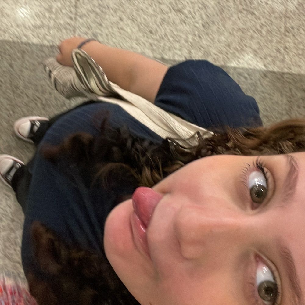 bê