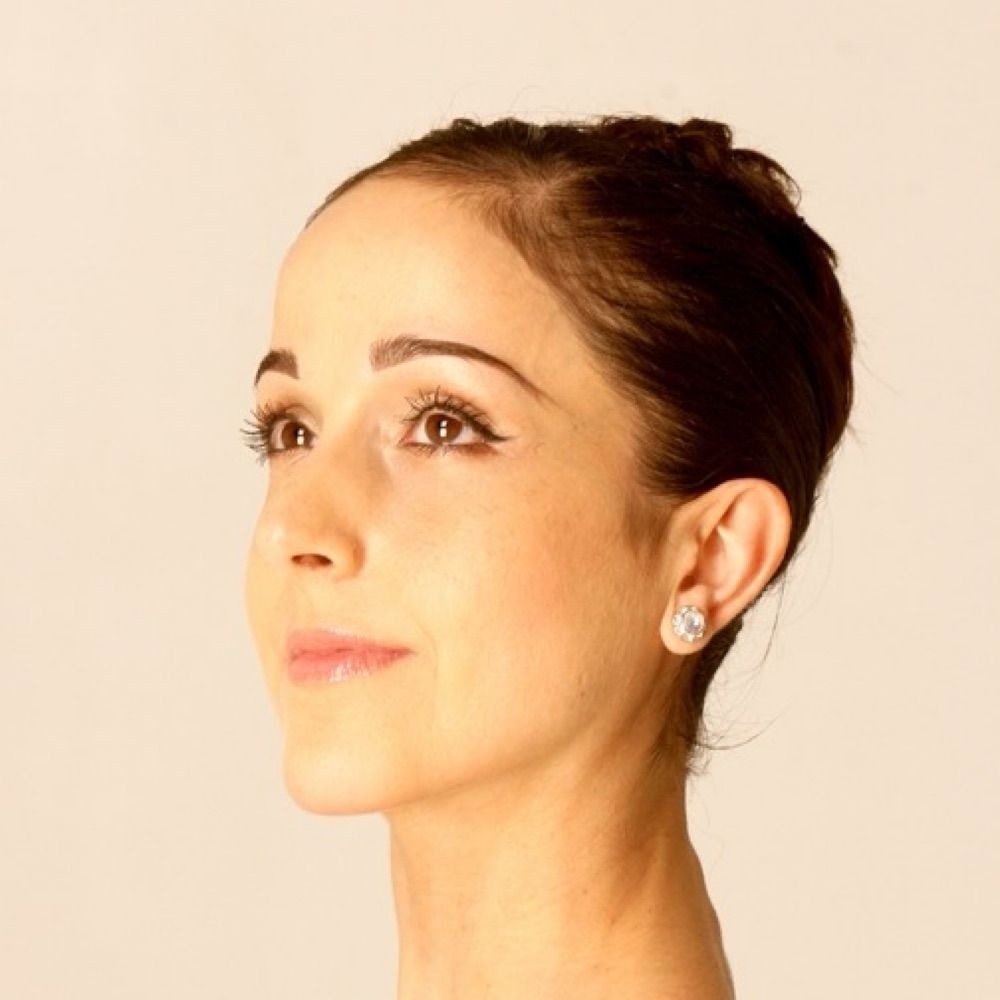 Talin Kenar
