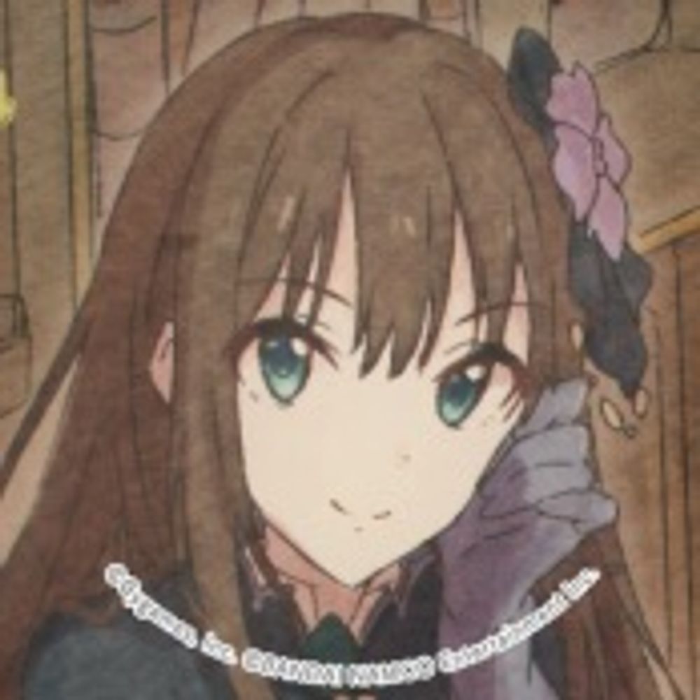 キャシャ凜