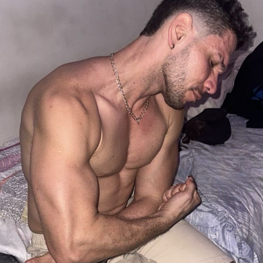 Juninho ruindade pura